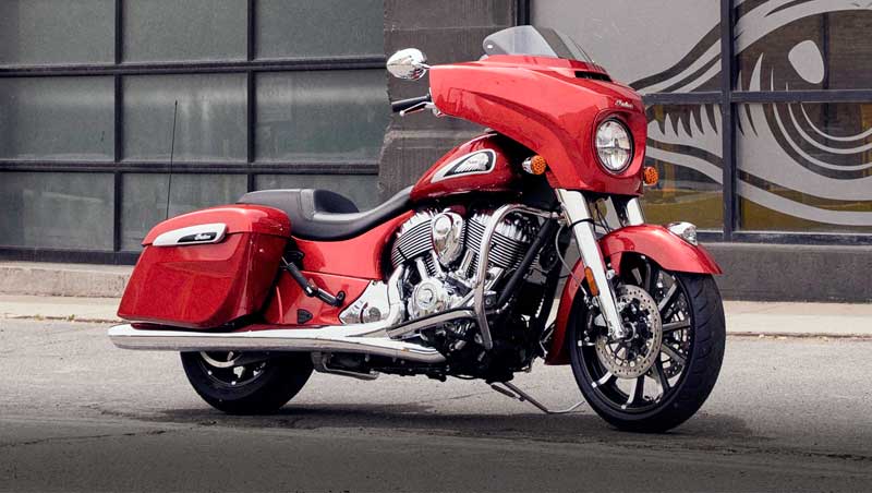 Official GCC Dealer: Specialized Sports Equipment