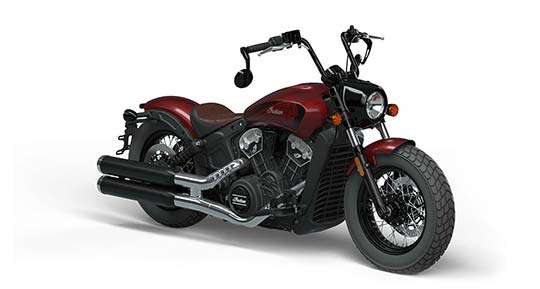 Used indian motorcycle for sale deals