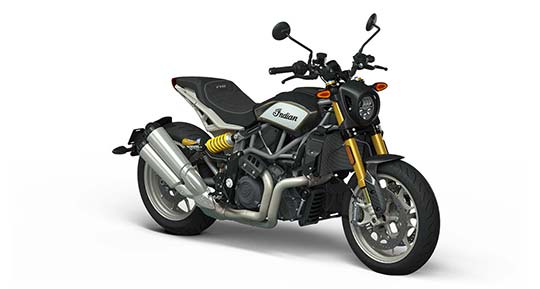 Clearance Indian Motorcycle UAE