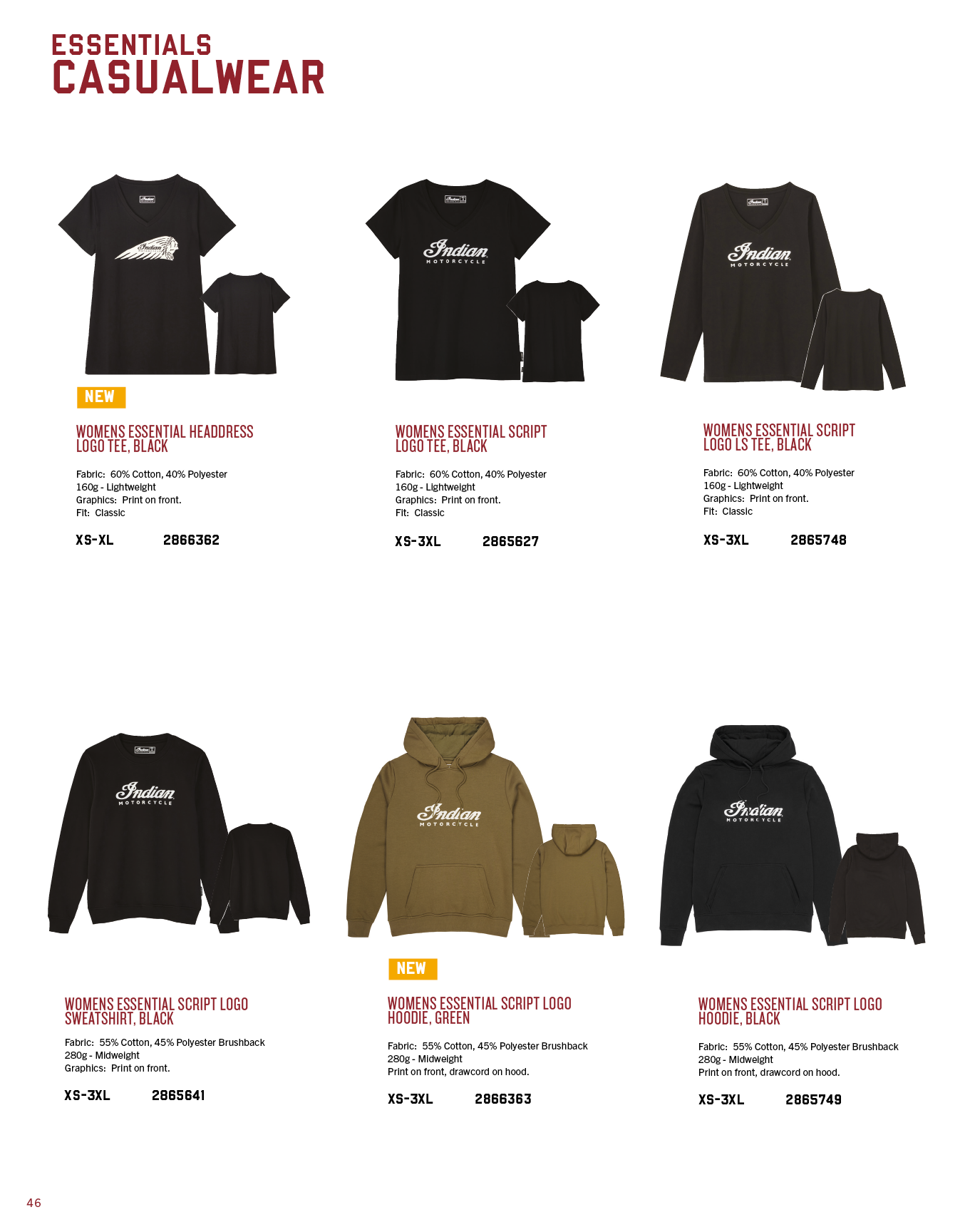 [Alt text was not generated.]